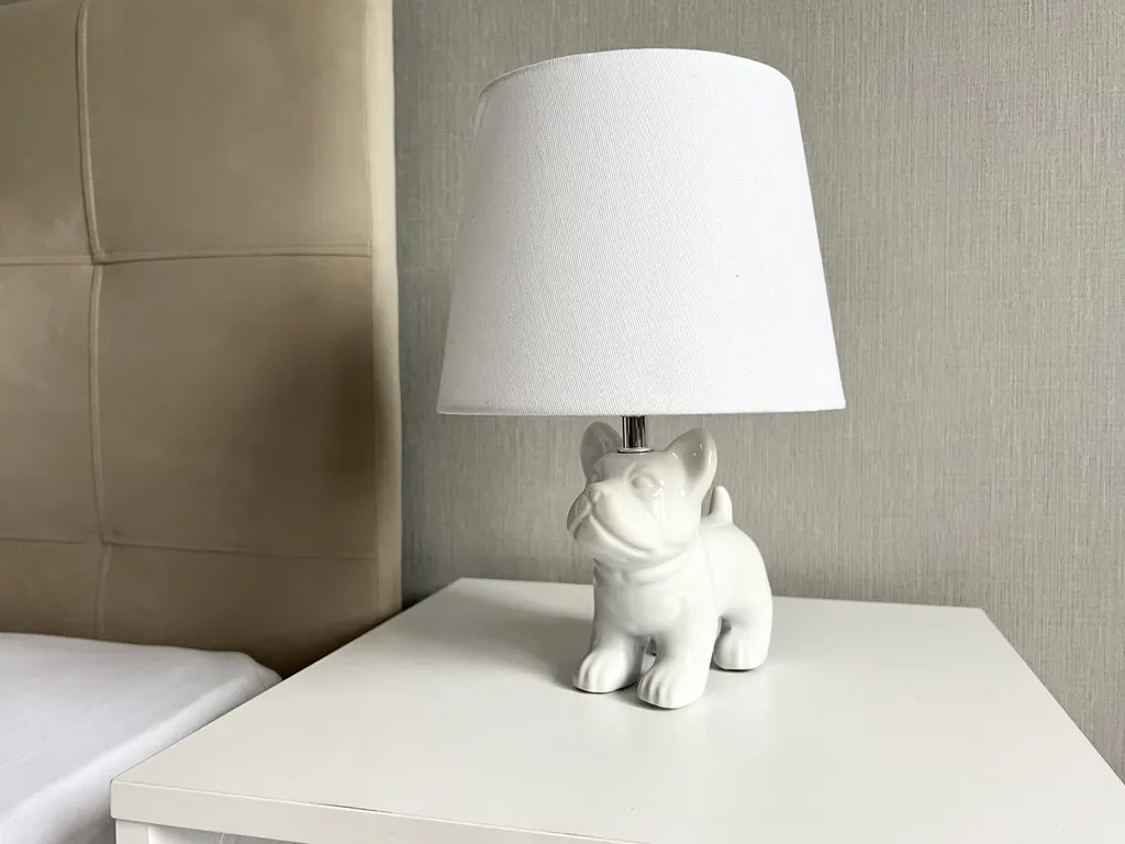 Апартаменты рядом с аквапарком Океанис и парком Швейцария