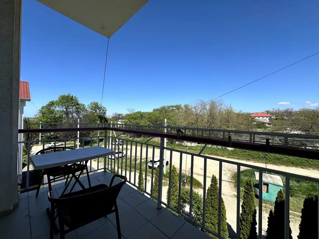 Квартира Комната — Севастополь