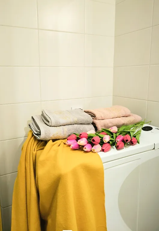 Зарядись энергией! Бронируйте у метро Девяткино