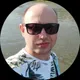Дмитрий