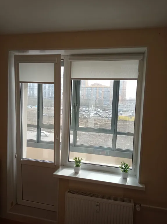 Студия у метро