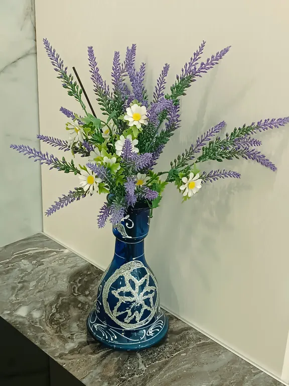 Двухкомнатная VIP квартира на Советской