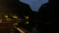 Элиана Сергегия
