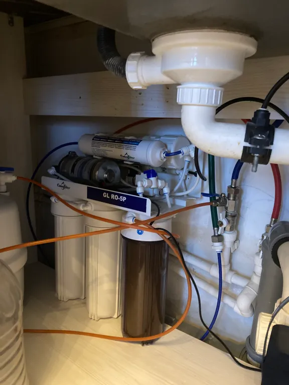 Уютная квартира  в центре города