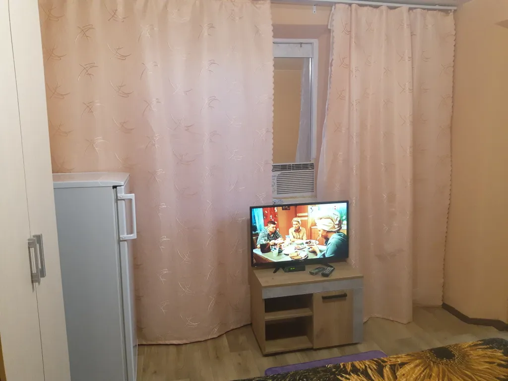 Дом со всеми удобствами, 750м до моря