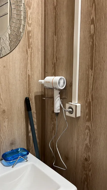 Гостевой дом у РРК Янтарное, Глав Рыба, Сулакский каньон