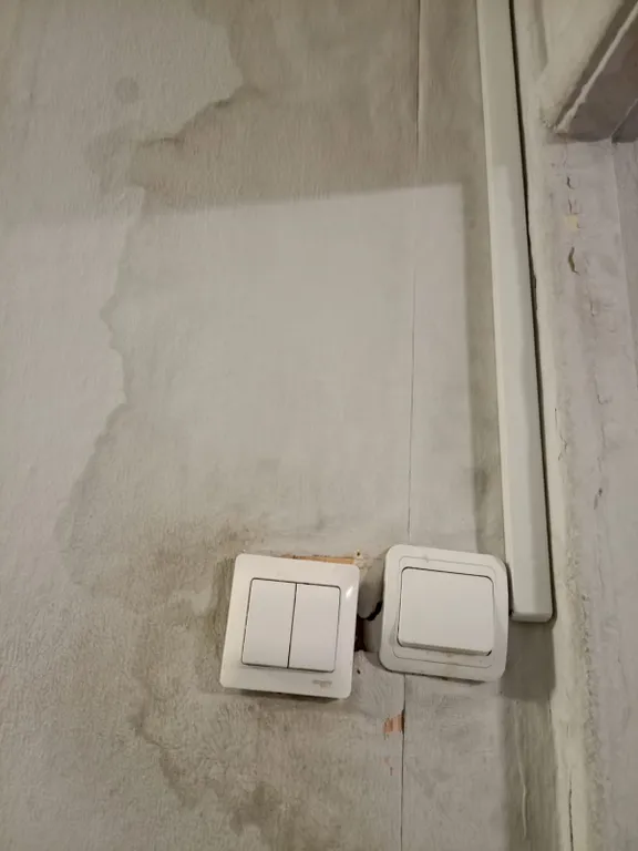 Квартира возле крупного ТЦ Дворец