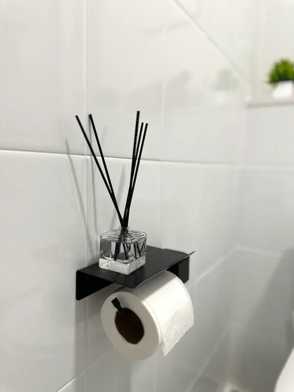 Уютная красивая студия у Томилинского парка в 10 км от МКАД