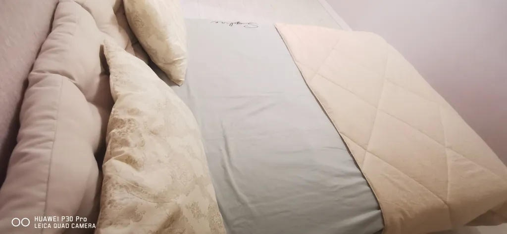 У Моря у Скал: уютный дом на Фиоленте