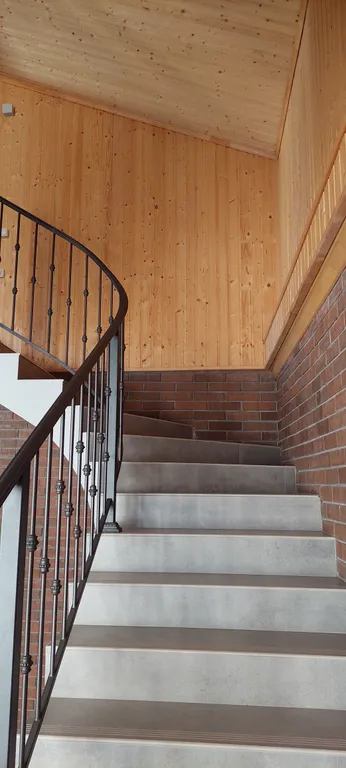 Добро пожаловать на берег Каспия! Будем рады видеть вас