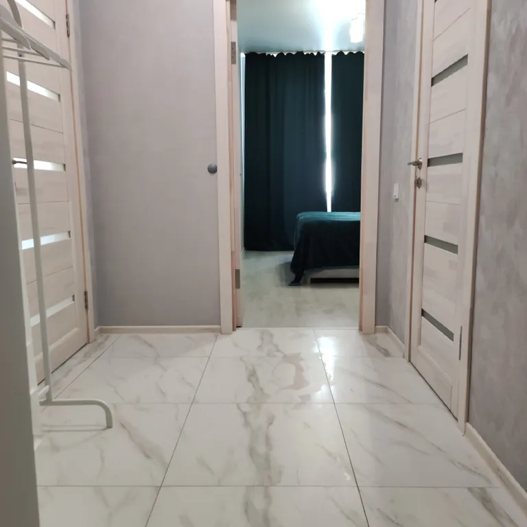 SL Apartment Море&Пляж