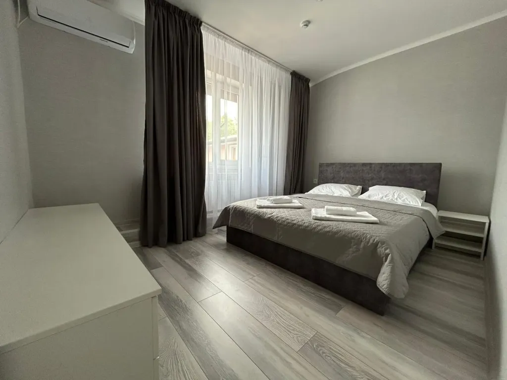 Море Балтики