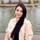 Юлия Юрьевна