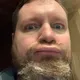 Лёня