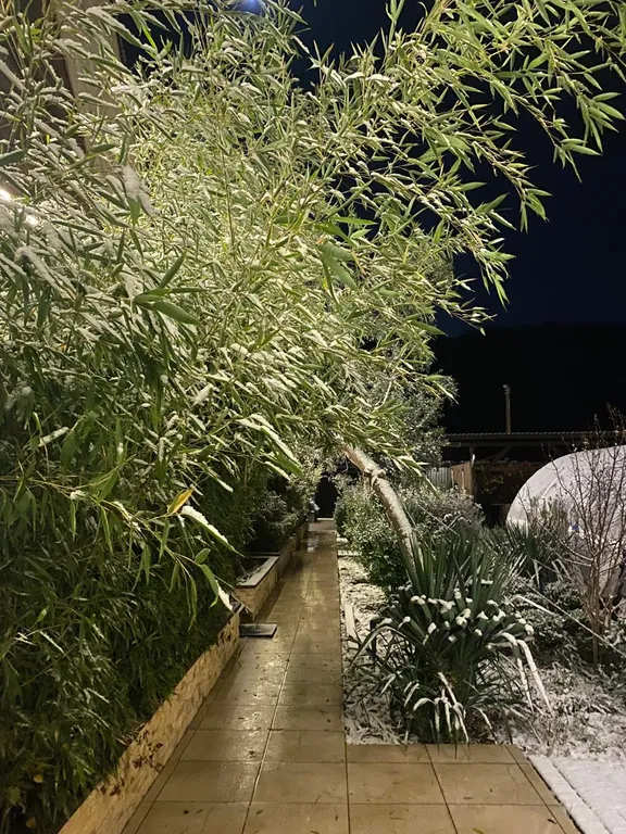 8 Деревянный дом для отдыха 11 гостей