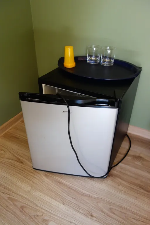 Квартира Квартира Мансардный номер (завтраки включены) — Рыбачий