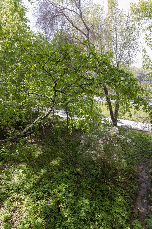 Квартира Квартира рядом с телецентром — Самара