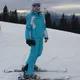 Юлия