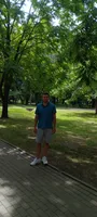 Дмитрий  Билида