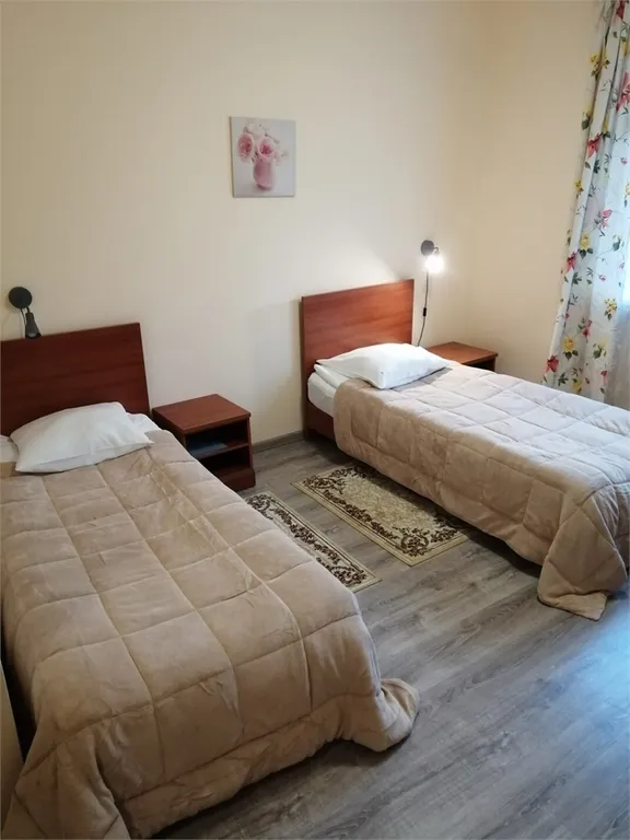 Квартира Комната — Ярославль