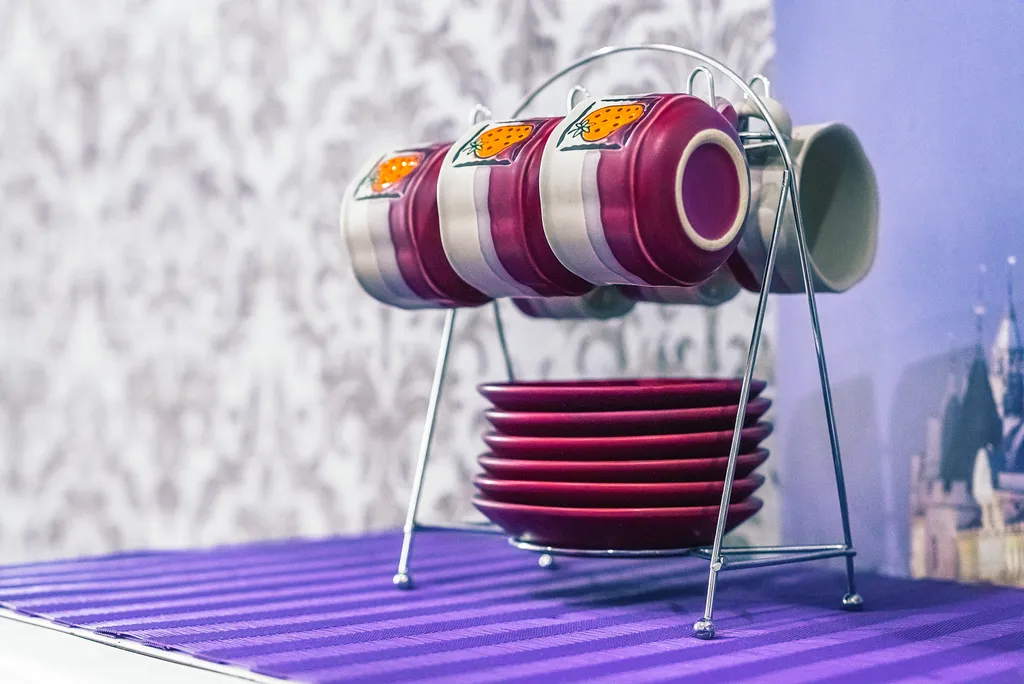 Апартаменты в новом доме в 5 мин от метро+бонус кофемашина