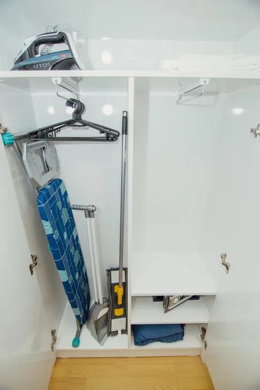 Orbi city view 15-20