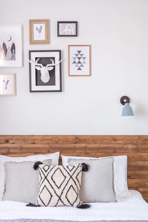 Апартаменты Kvart-Hotel студия Сканди