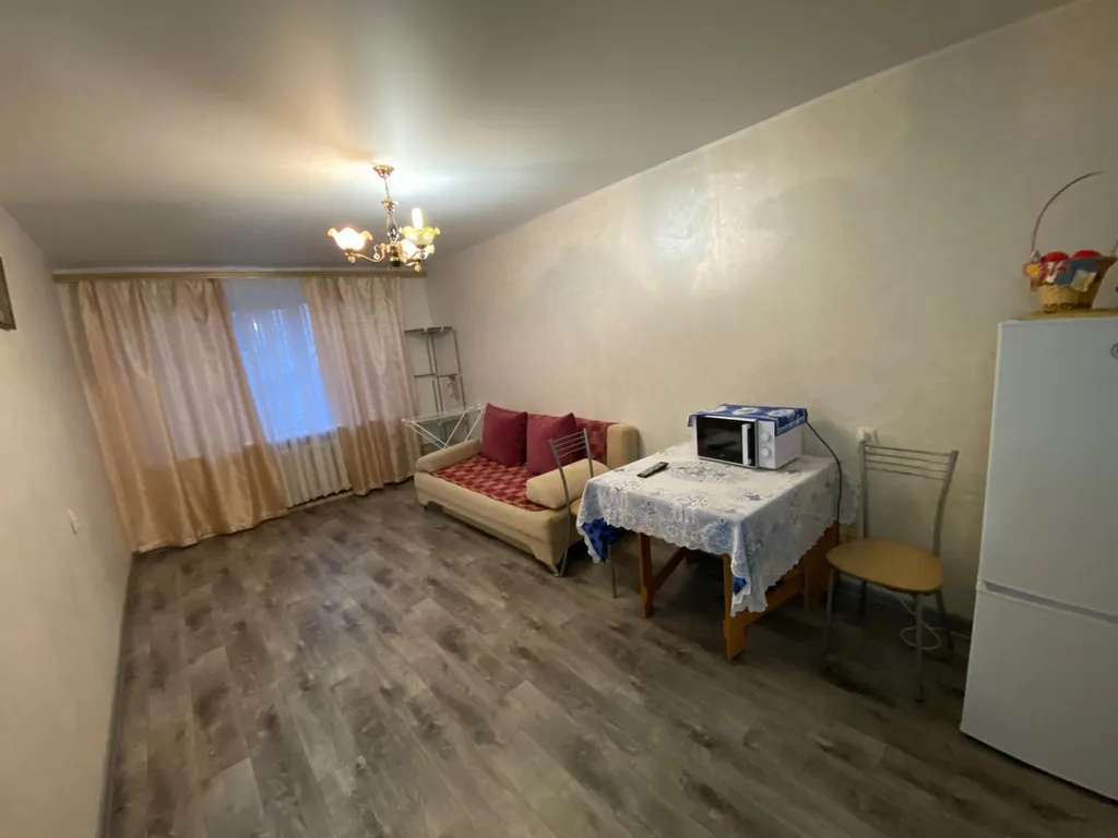 2-комнатная квартира на берегу озера Тургояк для семейного отдыха