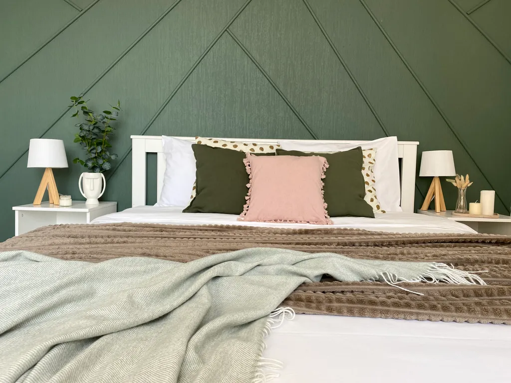 Квартира Апартаменты городские — аренда посуточно в Верхняя Пышма