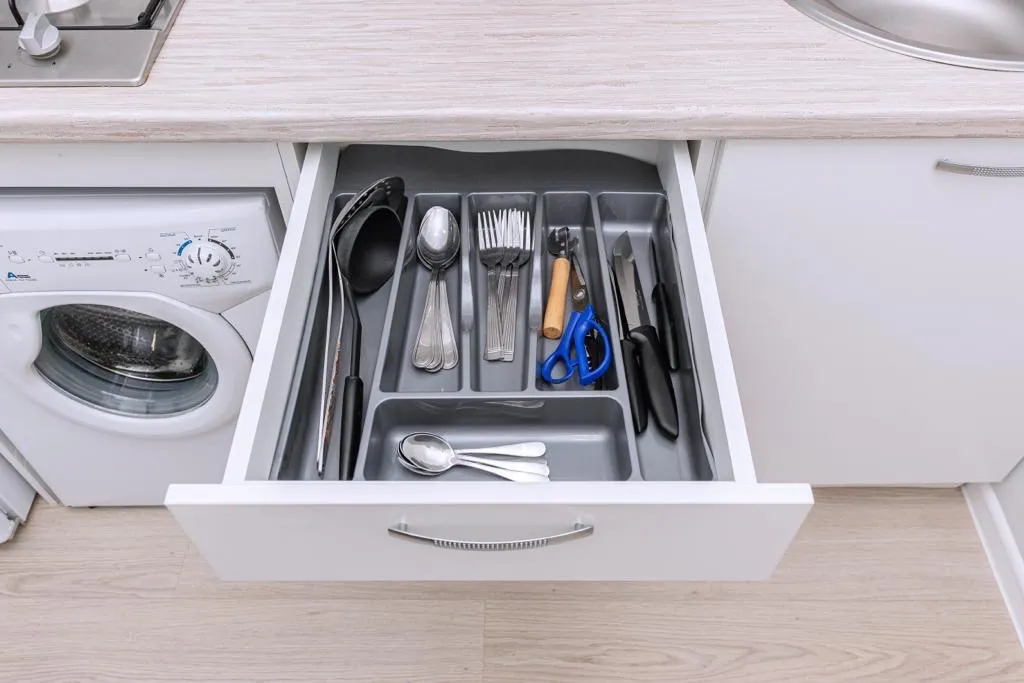 Апартамент Версаль