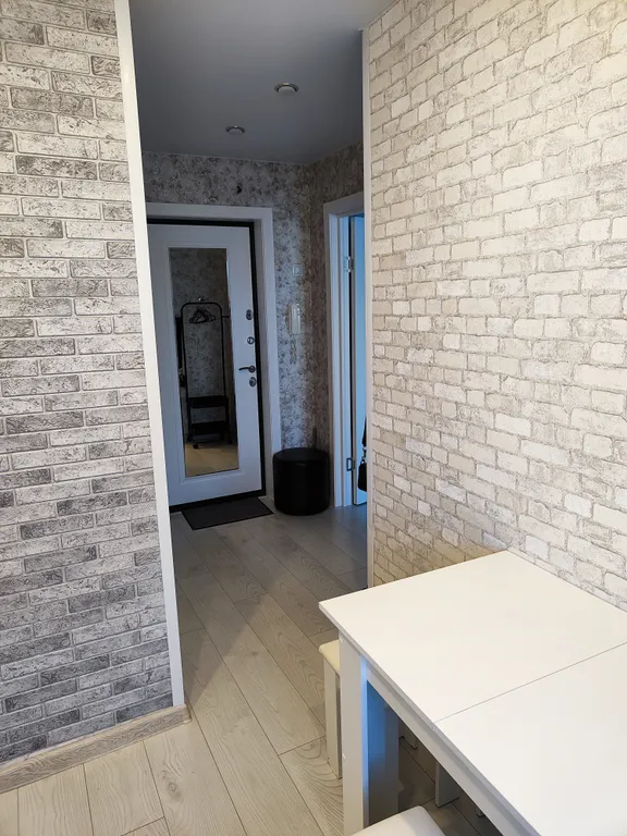 Квартира Уютная квартира в центре города — Тверь