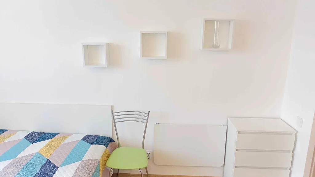 Квартира 10* квартира-студия с гардеробной, 6 эт. Доступная парковка. Академ. — Екатеринбург
