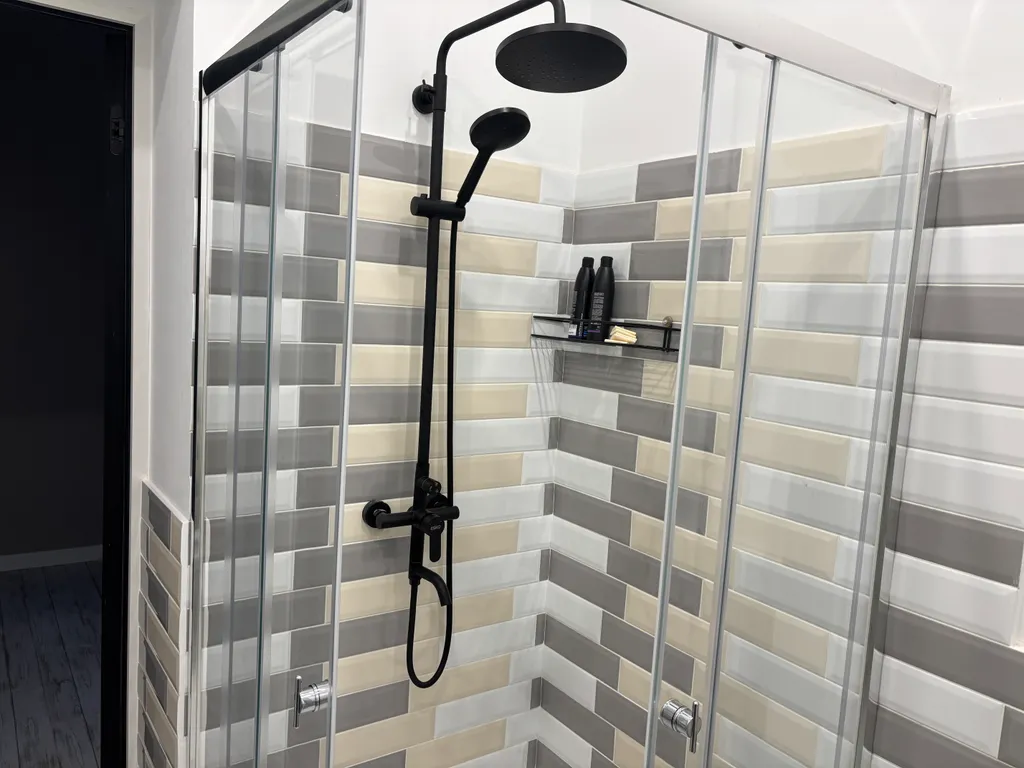 Коттедж Уютный домик у пруда — Троицкая Слобода