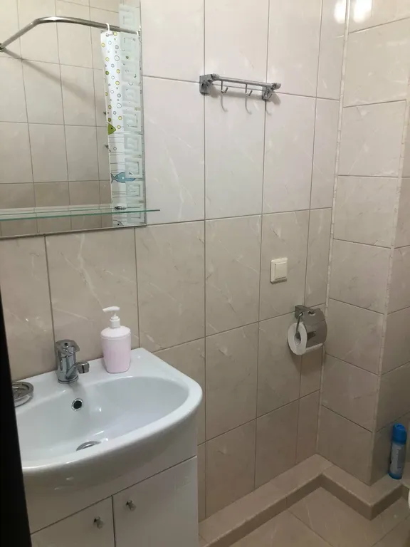 Квартира Комната — Сенной