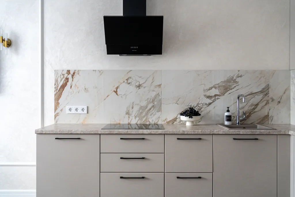 Capital apartment в сердце Нижнего Новгорода