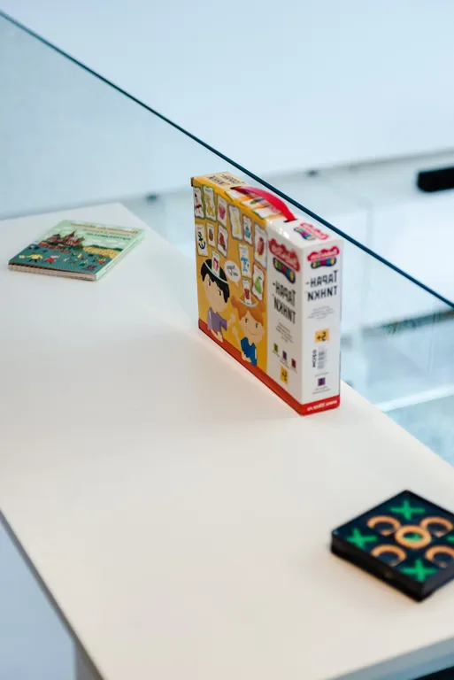 Квартира Квартира Большой двухуровневый лофт с собственной сауной и джакузи — Москва