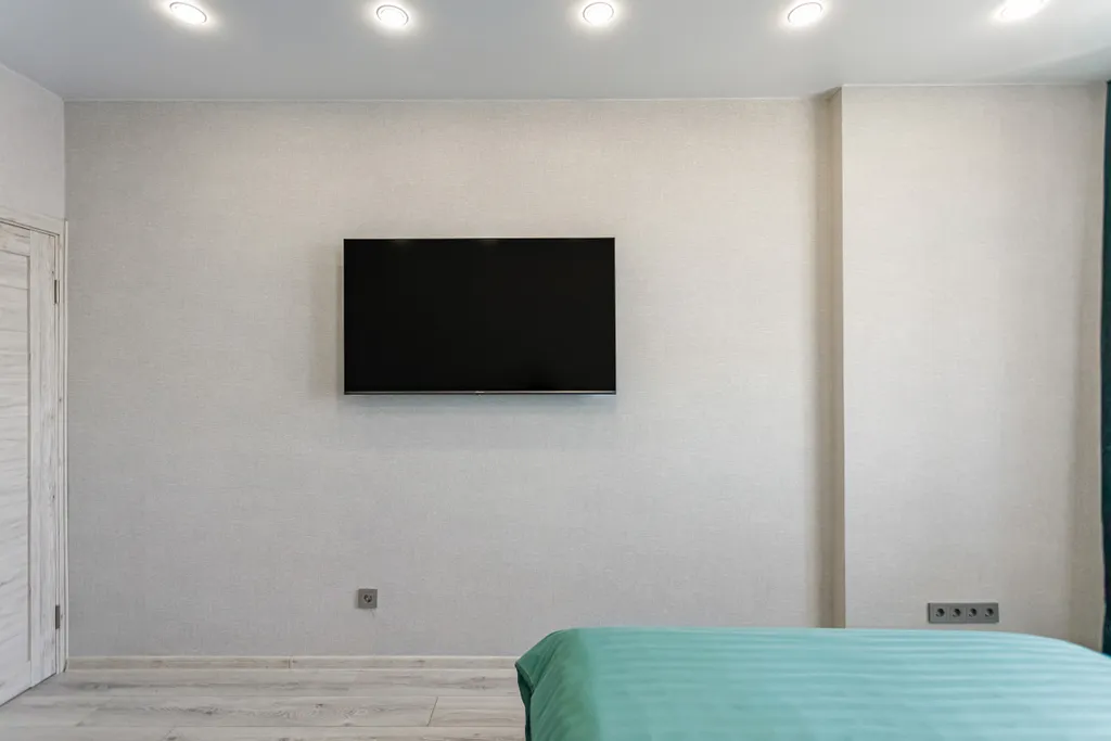 Квартира Уютная квартира — Краснодар