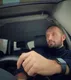 Евгений