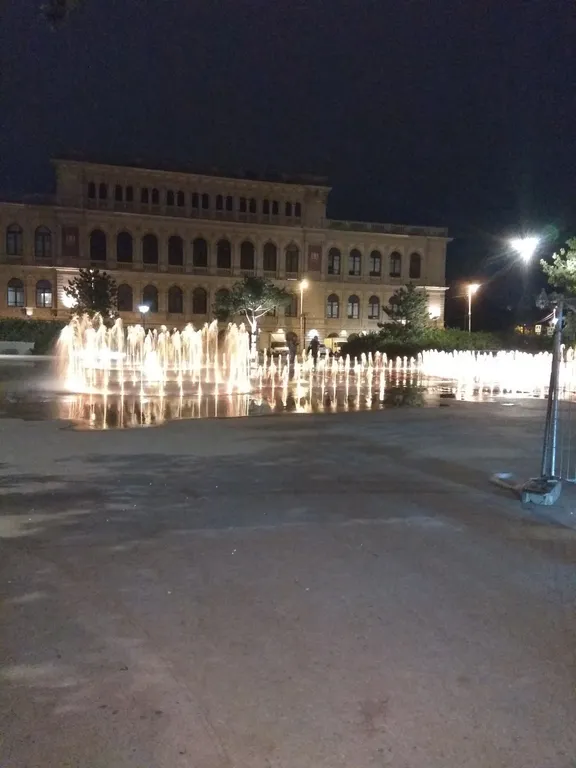 Квартира 1-комнатная Квартира — Калининград