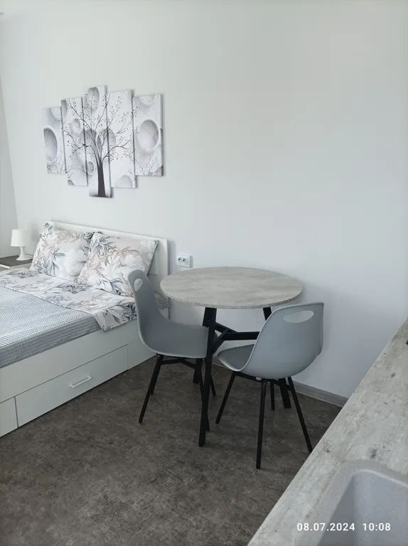 Квартира Квартира Номер в частном доме с отдельными входом — Южная Озереевка