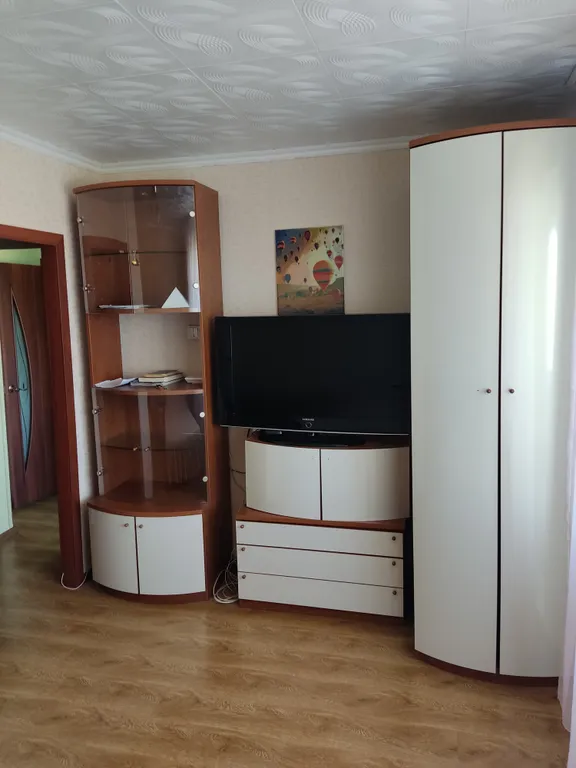 Центр города