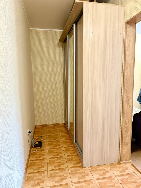 Уютная квартиара в центре города