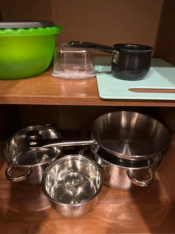 Уютная квартира в одном из лучших районов города