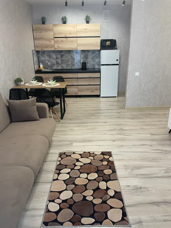 Стихия комфорта