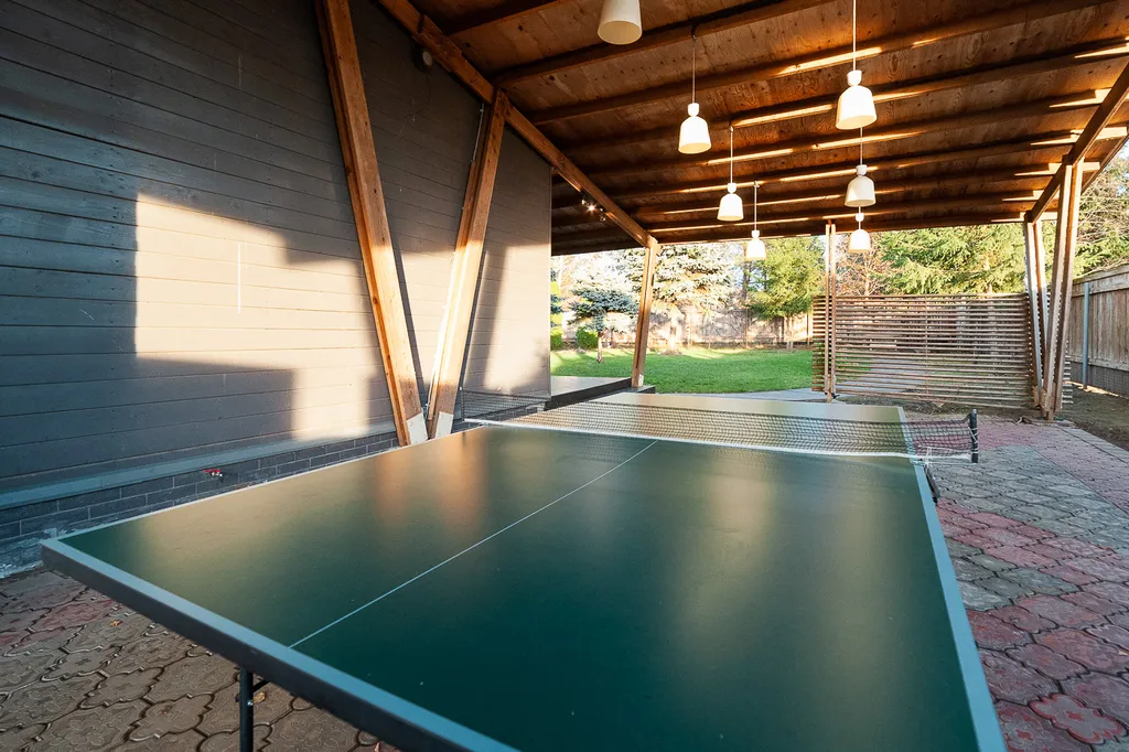 Лисавино Eco House, дом с бассейном и баней