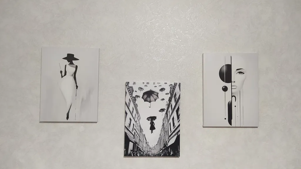 Уютная студия с видом на парк