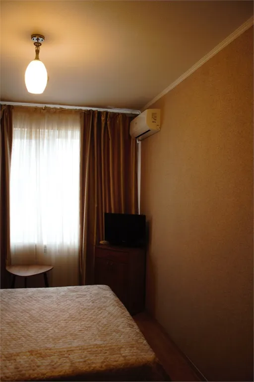 Квартира Комната — Горячий Ключ