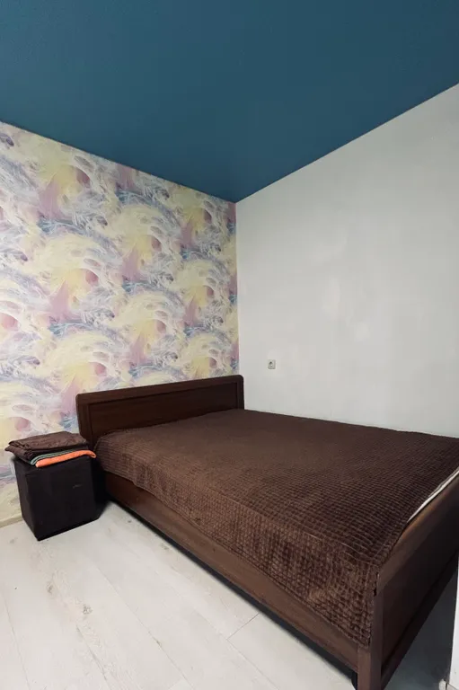 Квартира Уютная квартира в Красноармейском район — Волгоград