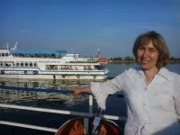 Гельсире