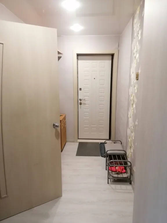 Квартира  однакомнатная для вашего комфорта